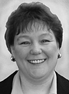 Anne Miller, Homeschool Speaker